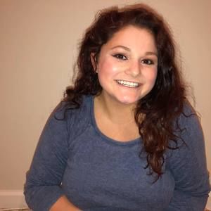 Meet your Posher, Sterling